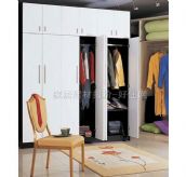 ɭ��ľ���¹���ñ�g ���w�¹�Y3 ӆ�� 