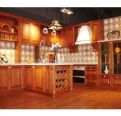 ɭ��ľ���w���� ���� ��ľ 