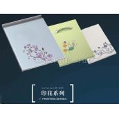 ɭ��ľ�N���T�� ӡ������ ����� 