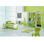 ɭ��ľ�������ܕ��� ����S2 ӆ�� 