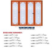 ���x�X�Ͻ��T �ۯBʽZX-5002 ӆ�� 