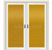 ���x��V�Ͻ��T K6020 ӆ�� 