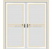 ���x��V�Ͻ��T k6001 ӆ�� 