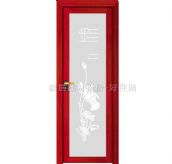 ���x�X�Ͻ��T ���_0001 2ƽ���׃� �ں�1.0cm 