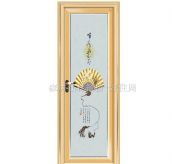 ���x��V�Ͻ��T ⁽�ɳ���A�T ��Ҏ 