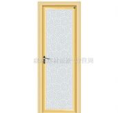 ���x��V�Ͻ��T zx-k6020 ��Ҏ 