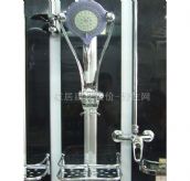 ِ������ԡ�� ���{����U�X800mm F-0601 ���b�쉦ʽ 