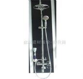 �x����ԡ�� ���{����Uȫ�~ 809 ���b�쉦ʽ 