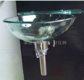 �x�̒��ʽ���� 9015���� 370mm��380mm 