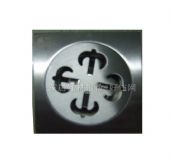 �x�̵�© 10��10mm ���β��P�202 4�� 