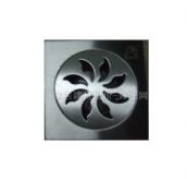 �x�̵�© 10��10mm ���β��P䓻���202 4�� 