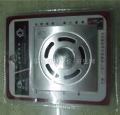 �x�̵�© 10��10mm ���β��P�202���p�ã� 4�� 