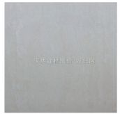 ���յشu ����uMAP063314# 600mm��600mm��9mm 