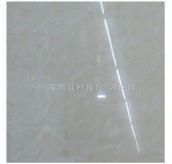 ��r���شu ����uɯ����JT0601 600mm��600mm��9mm 