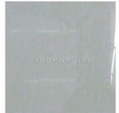 ��r���شu ����u���F�\�CJa6221 600mm��600mm��9mm 