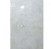 ���Չ���u ����u�\��ɫ�y��D��MAW07797 300mm�� 450 