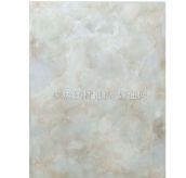 ���Չ���u ����uůɫ�y��D��MBW07798 300mm�� 450mm�� 8mm 