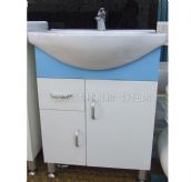 ���ɪ�������� �{��ɫ δ֪ 