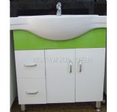 ���ɪ�������� ���ɫ 800mm��460mm��800mm 