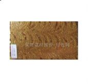 �F���A�z�A�Ӳ��� ������5mm+5mm��+����ɫ ӆ�� 