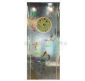 �F����ˇ���� ����䓻�������12mm�� ӆ�� 