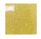 �F����ˇ���� �۾�������5mm��+���Sɫ ӆ�� 