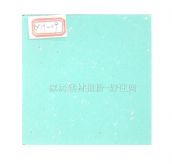 �F����ˇ���� �۾�������5mm��+�\�{ɫ ӆ�� 