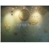 �F�������R 䓻�������12mm��+ҹ����֬ ӆ�� 