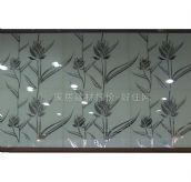 �F�������R �y�R��5mm��+�����ϲ� ӆ�� 