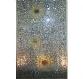 �F�������R �黨������18mm�� ӆ�� 