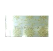 �F���A�z�A�Ӳ��� ������5mm+5mm��+�\�S ӆ�� 