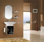 ���������R�M�� 600��500mm PSD-8907 ����Ҏ�� 