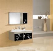 ���������R�M�� 800��480mm PSD-8910 ����Ҏ�� 