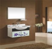 ���������R�M�� 800��510mm PSD-8911 ����Ҏ�� 