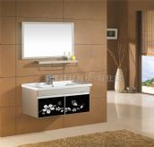 ���������R�M�� 800��460mm PSD-8912 ����Ҏ�� 