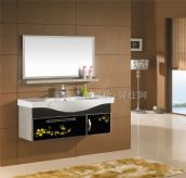 ���������R�M�� 1000��510mm PSD-8913 ����Ҏ�� 