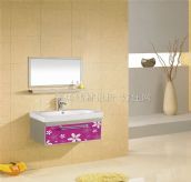 ���������R�M�� 800��450mm PSD-8917 ����Ҏ�� 