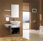 ���������R�M�� 700��450mm PSD-8919 ����Ҏ�� 