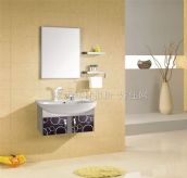 ���������R�M�� 750��540mm PSD-8921 ����Ҏ�� 