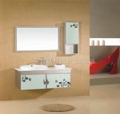 ���������R�M�� 880��460mm PSD-8923 ����Ҏ�� 