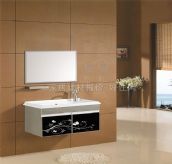 ���������R�M�� 800��460mm PSD-8925 ����Ҏ�� 