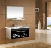 ���������R�M�� 850��460mm PSD-8926 ����Ҏ�� 