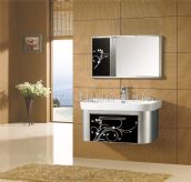 ���������R�M�� 800��500mm PSD-8930 ����Ҏ�� 