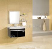 ���������R�M�� 700��460mm PSD-8932 ����Ҏ�� 