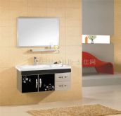 ���������R�M�� 900��460mm PSD-8935 ����Ҏ�� 