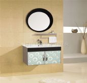 ���������R�M�� 800��460mm PSD-8936 ����Ҏ�� 