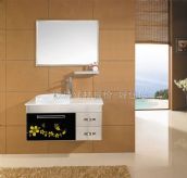 ���������R�M�� 900��480mm PSD-8937 ����Ҏ�� 