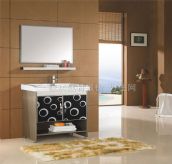 ���������R�M�� 800��510��820mm PSD-8938 ����Ҏ�� 