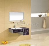 ���������R�M�� 1000��480mm PSD-8939 ����Ҏ�� 