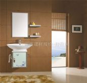 ���������R�M�� 600��500mm PSD-8941 ����Ҏ�� 